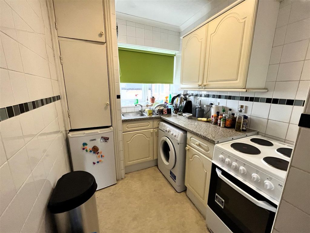 Property photo 3 of 5 Img_4728.Jpg