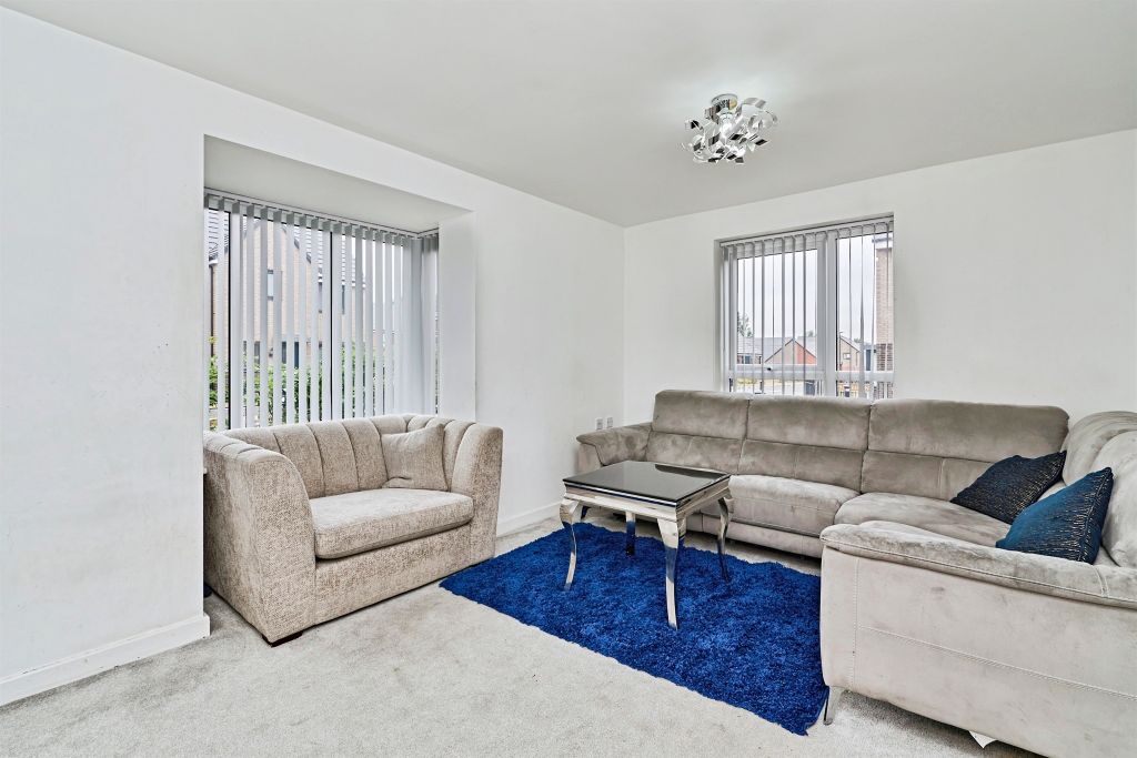 Property photo 2 of 25