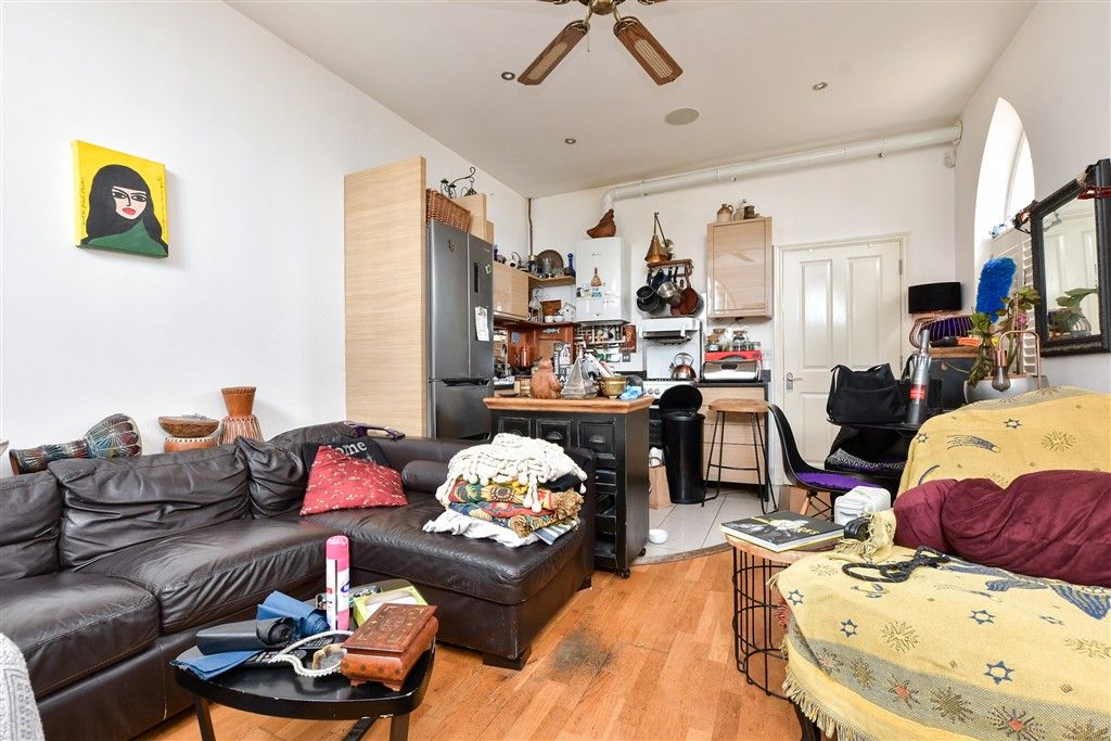 Property photo 3 of 12 Lounge/Dining Room