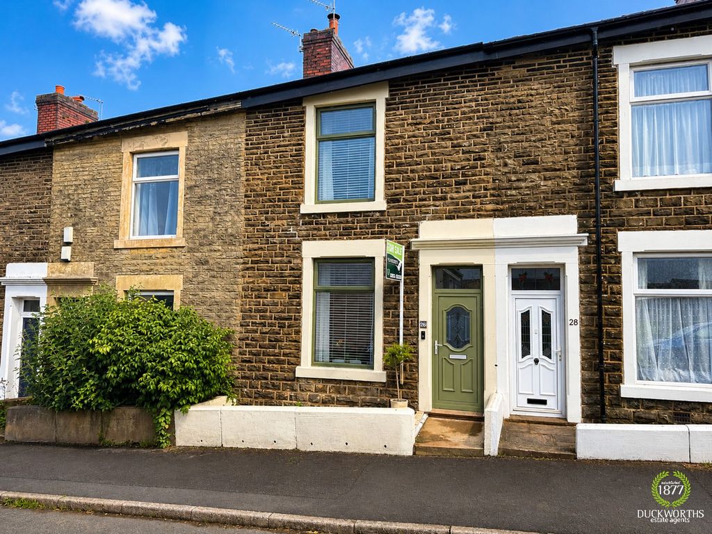 Property photo 1 of 21
