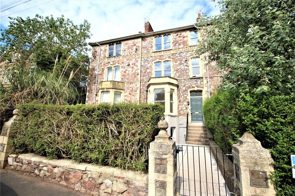 Property photo 1 of 15 Picture No. 07