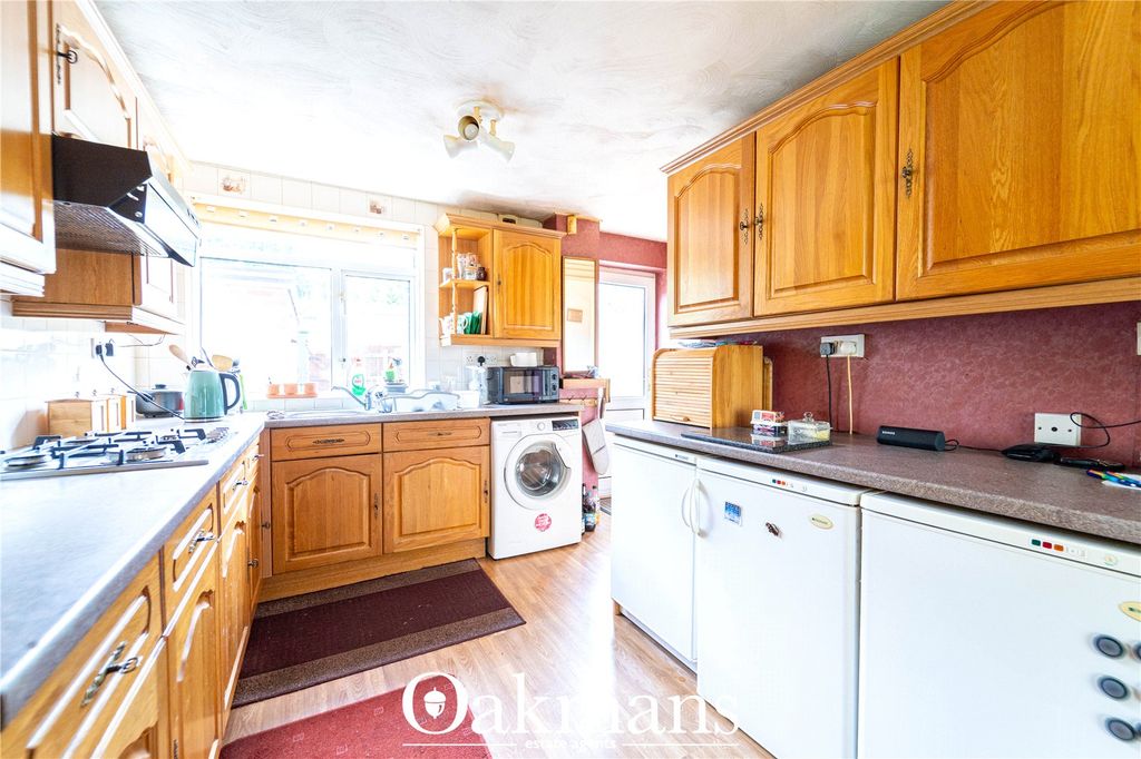 Property photo 3 of 14 Picture No. 22