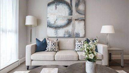 Property photo 2 of 7 Picture No. 04