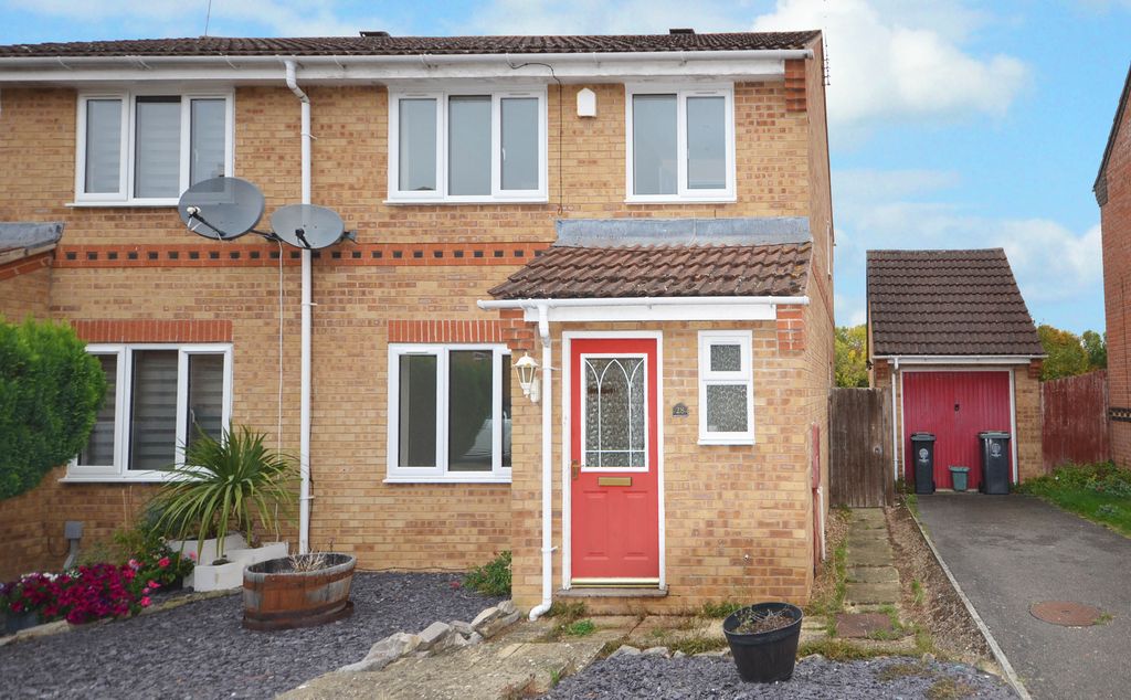 Property photo 2 of 14