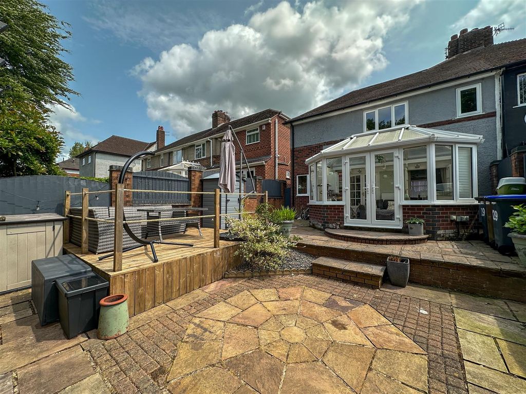Property photo 2 of 26 Img_0985.Jpg