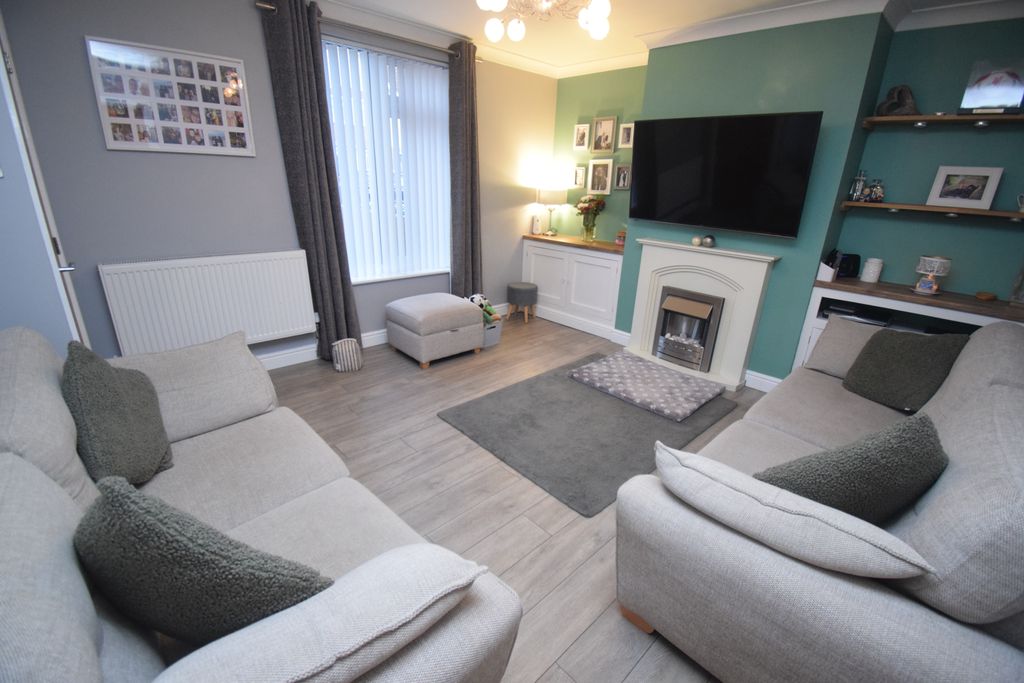 Property photo 3 of 12 Living Room 2