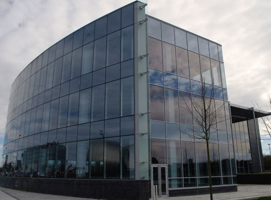 Property photo 1 of 7 External.Jpg