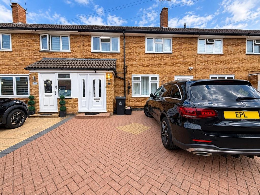Property photo 1 of 15 1.Jpg