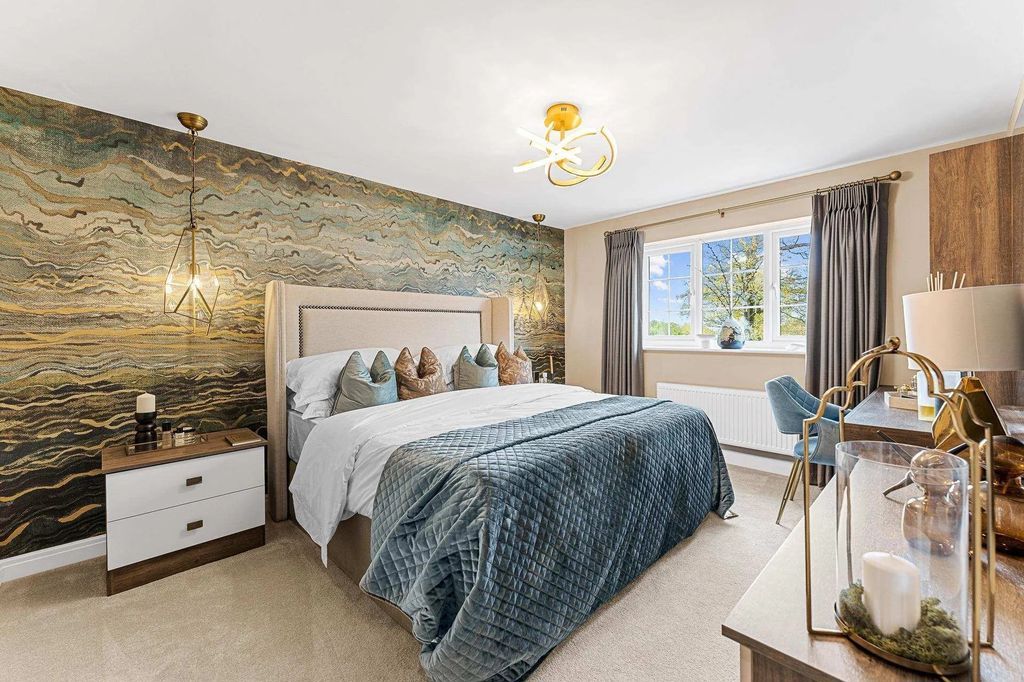 Property photo 3 of 6 Photo 3