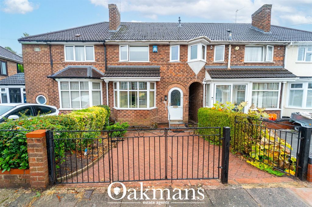 Property photo 1 of 26 Picture No. 25