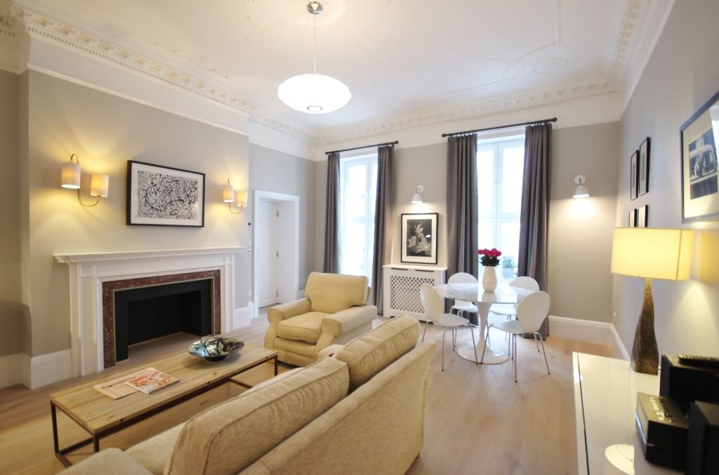 Property photo 1 of 5 Reception Room