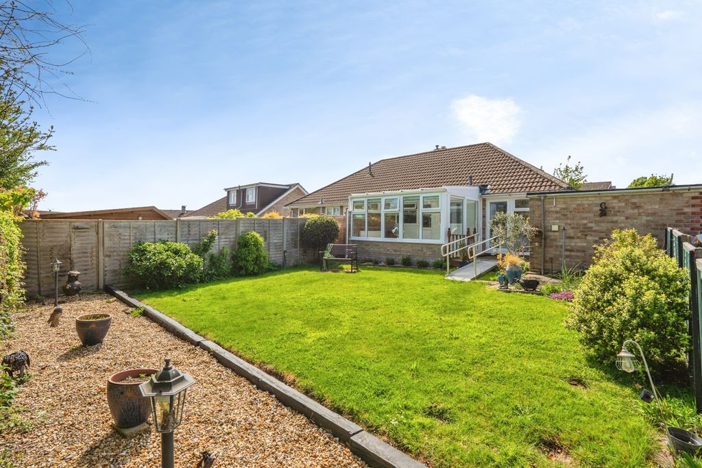 Property photo 3 of 11 Pbox-Img.Jpg