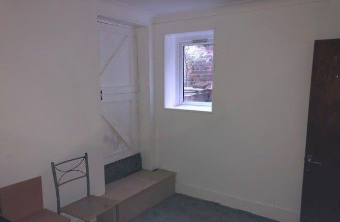 Property photo 3 of 7