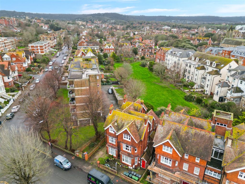 Property photo 1 of 32 Drone.Jpg