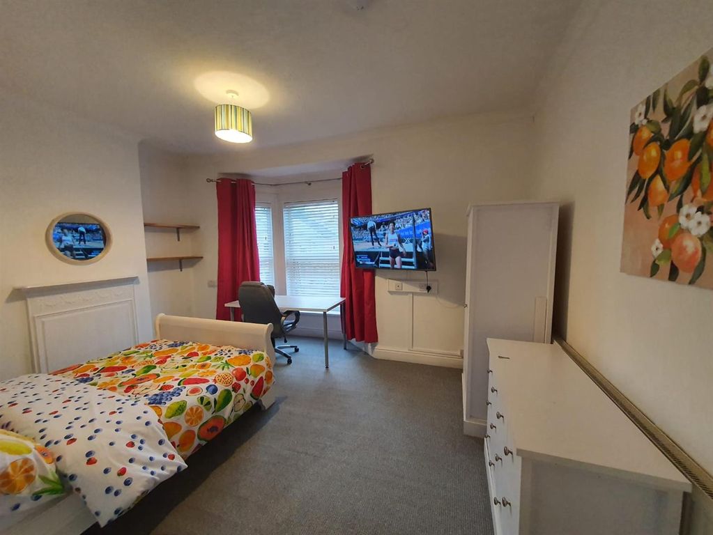Property photo 3 of 8 Dkjc5490.Jpg
