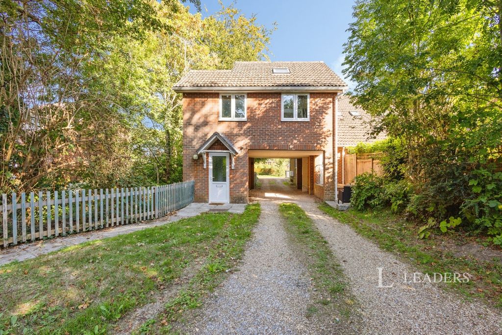Property photo 1 of 14 Pbox-Img.Jpg