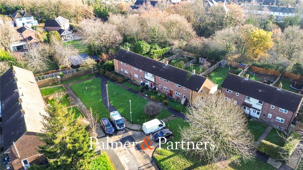 Property photo 1 of 20 Picture No. 03