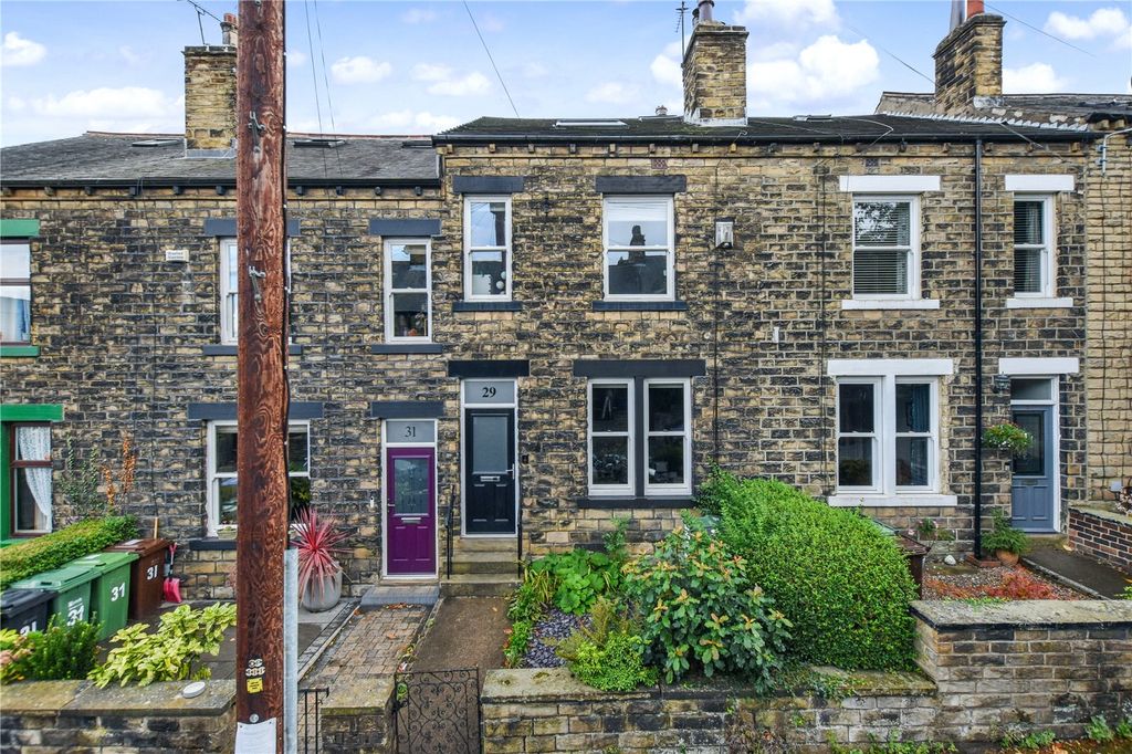 Property photo 1 of 23 Picture No. 23