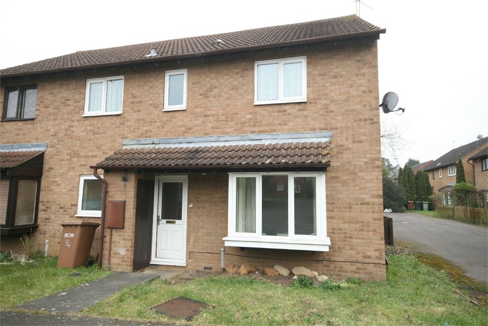 Property photo 1 of 9