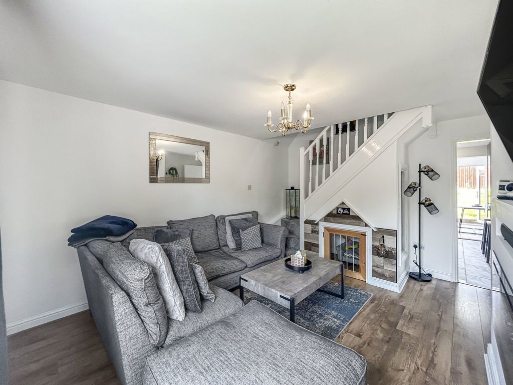 Property photo 3 of 18