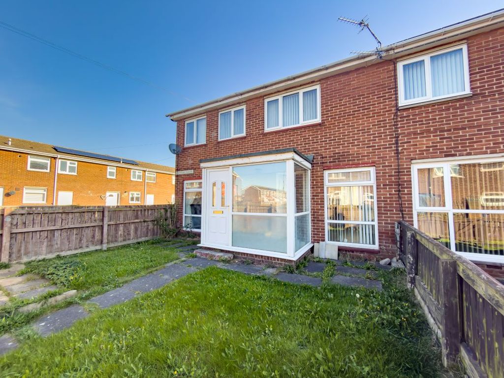 Property photo 1 of 10 Image 1