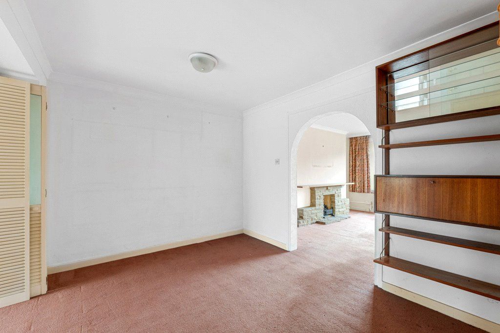 Property photo 3 of 14 Picture No. 08