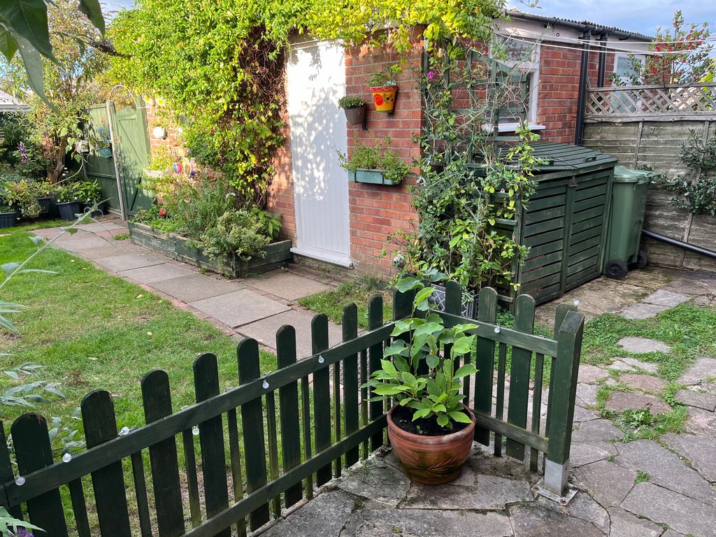 Property photo 3 of 16 Img_7090