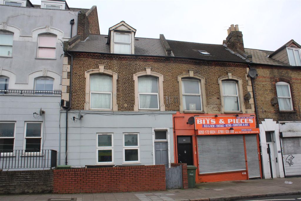 Property photo 2 of 6 Img_8144.Jpg