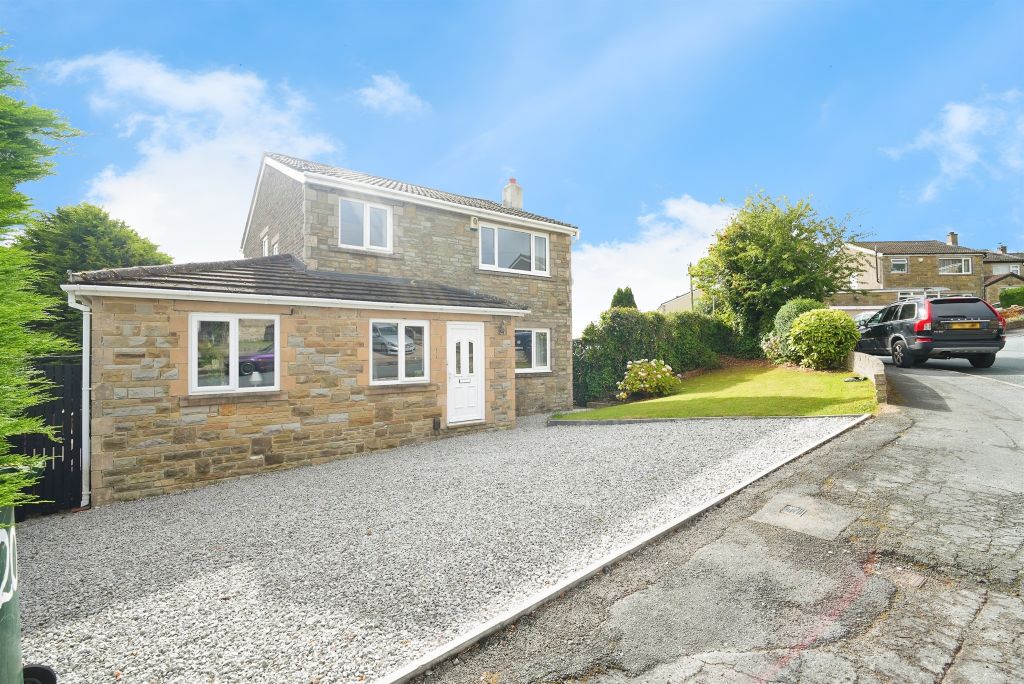 Property photo 1 of 23