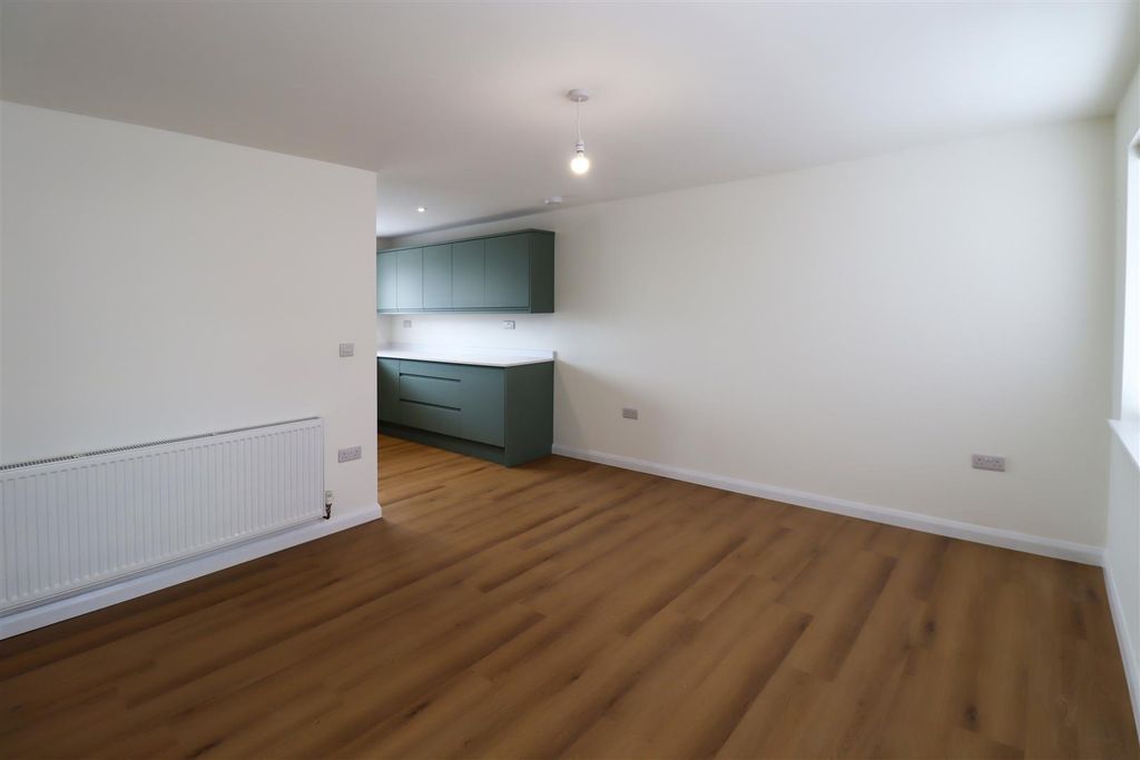 Property photo 3 of 17 Img_3052.Jpg