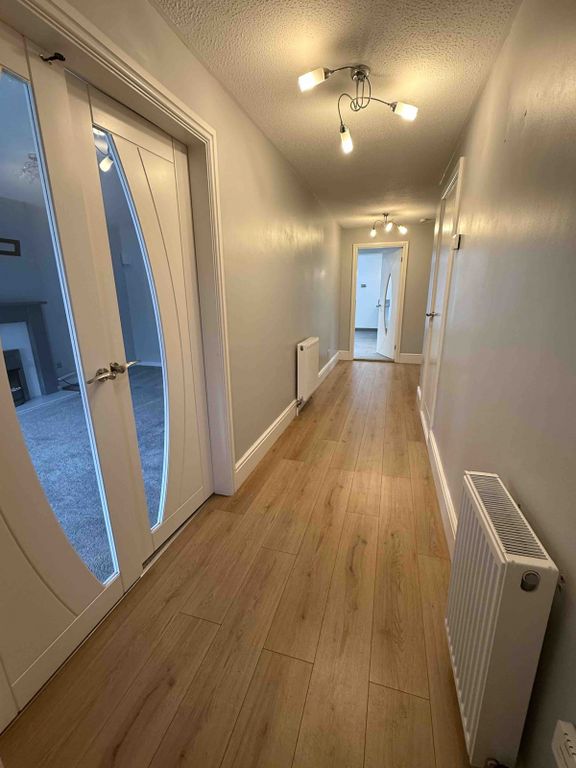 Property photo 2 of 22 Gallery