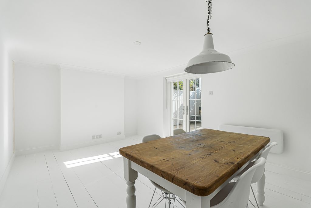 Property photo 2 of 15 3_51207