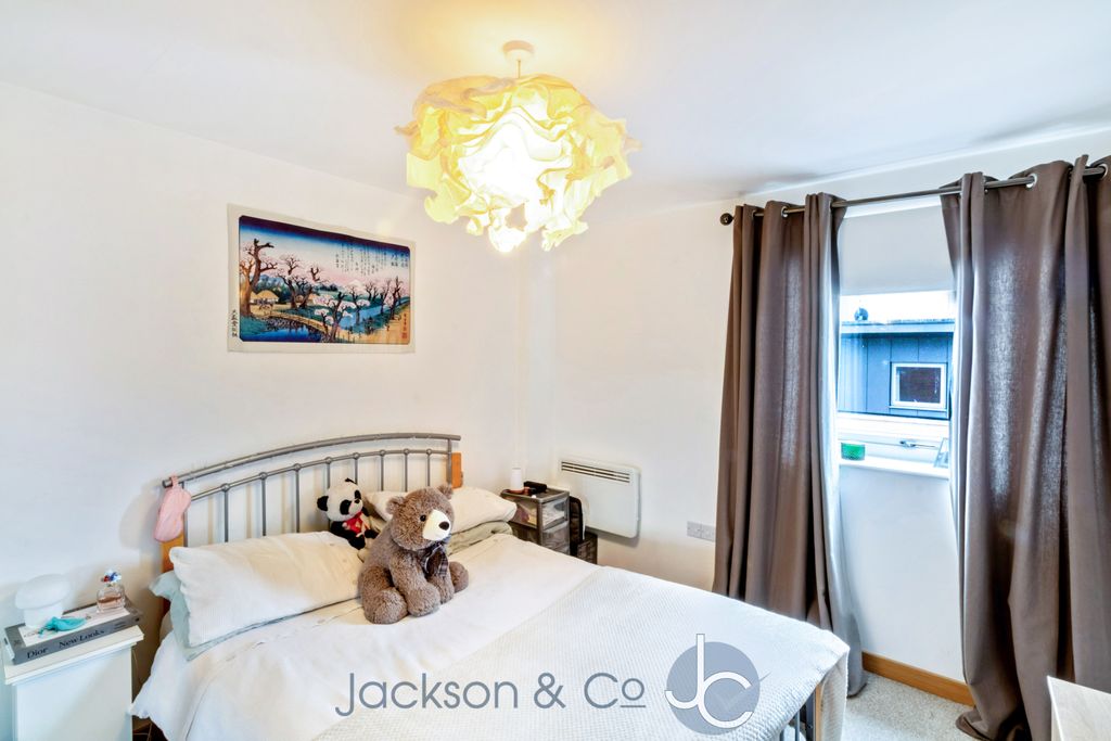 Property photo 2 of 4 Img_5202-Hdr