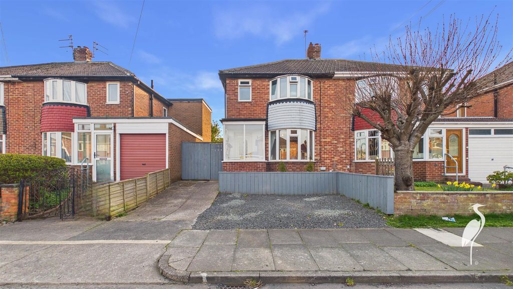 Property photo 1 of 26