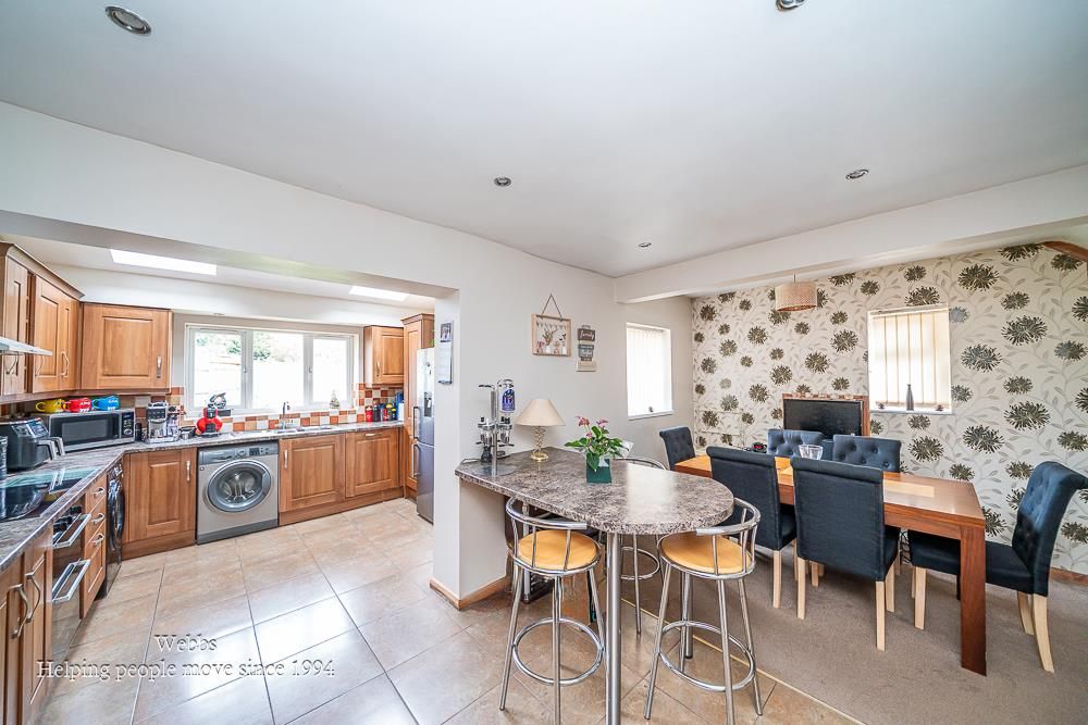 Property photo 3 of 27 Webbs -6.Jpg
