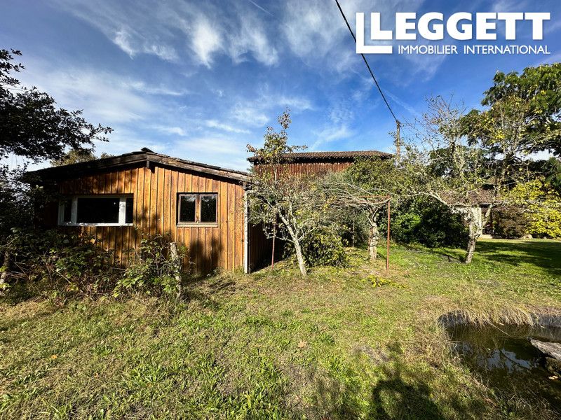 Property photo 3 of 7