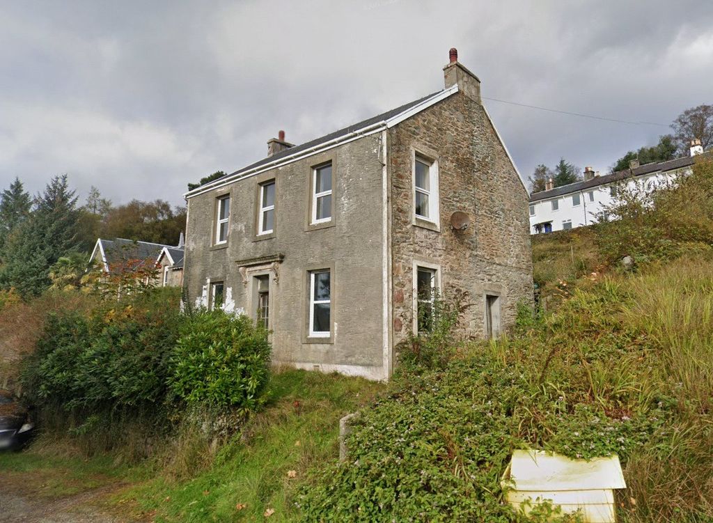 Property photo 1 of 17 Picture No. 09