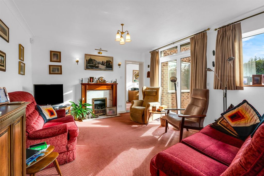 Property photo 3 of 26 Internal-28.Jpg