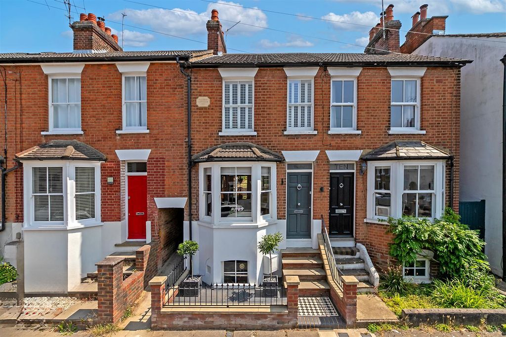 Property photo 1 of 19 12Westviewroad-2.Jpg