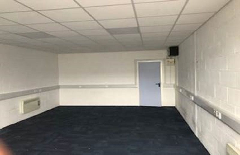 Property photo 2 of 10 B7 Office Studio