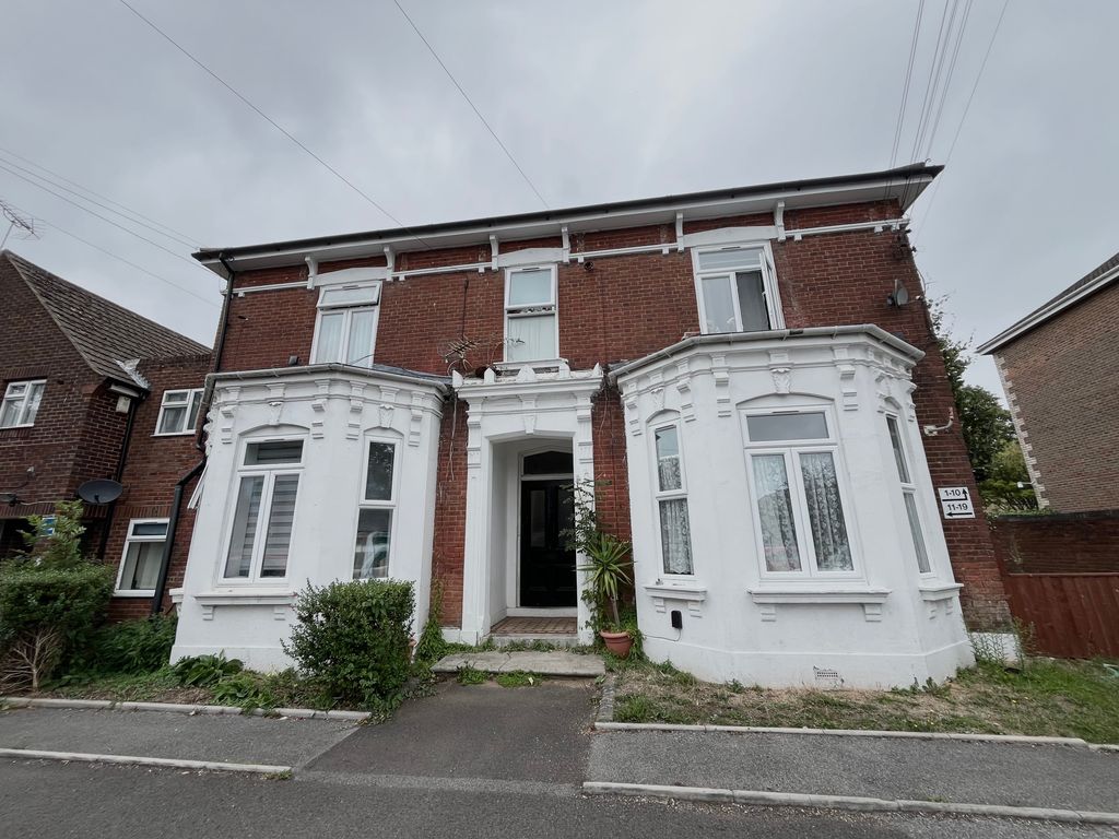Property photo 1 of 4 Img_5433