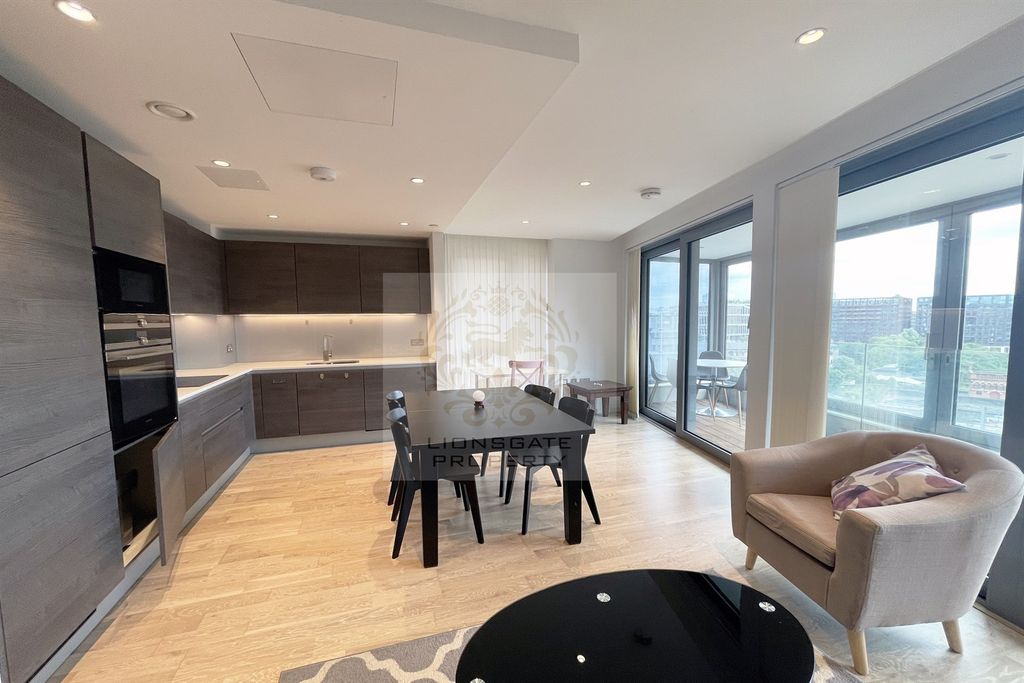 Property photo 2 of 15 Other