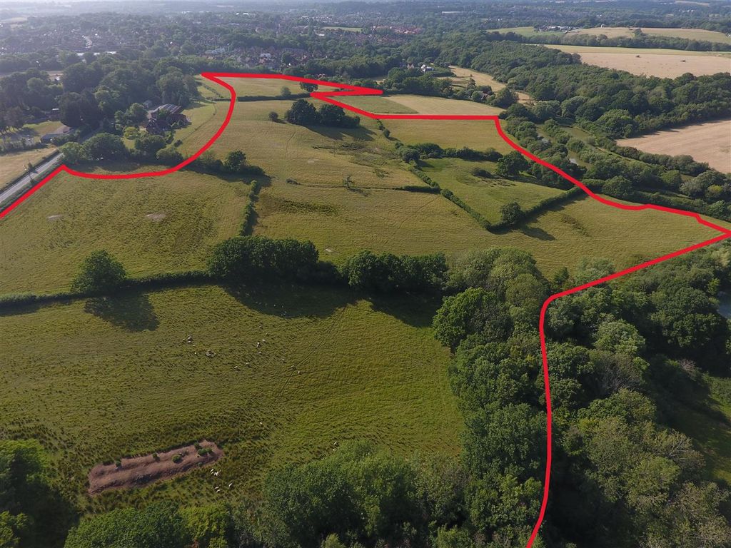 Property photo 3 of 9 Red Line_Dji_0316.Jpg