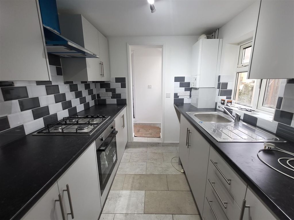 Property photo 2 of 8 20231220_112350.Jpg