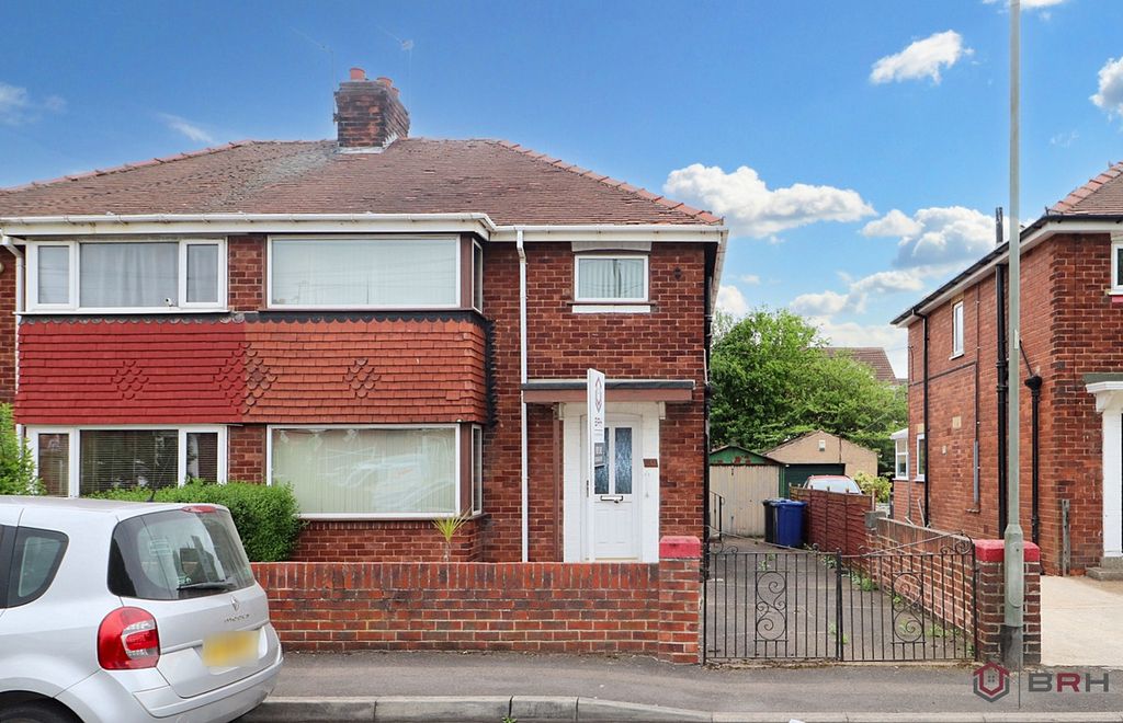 Property photo 1 of 13