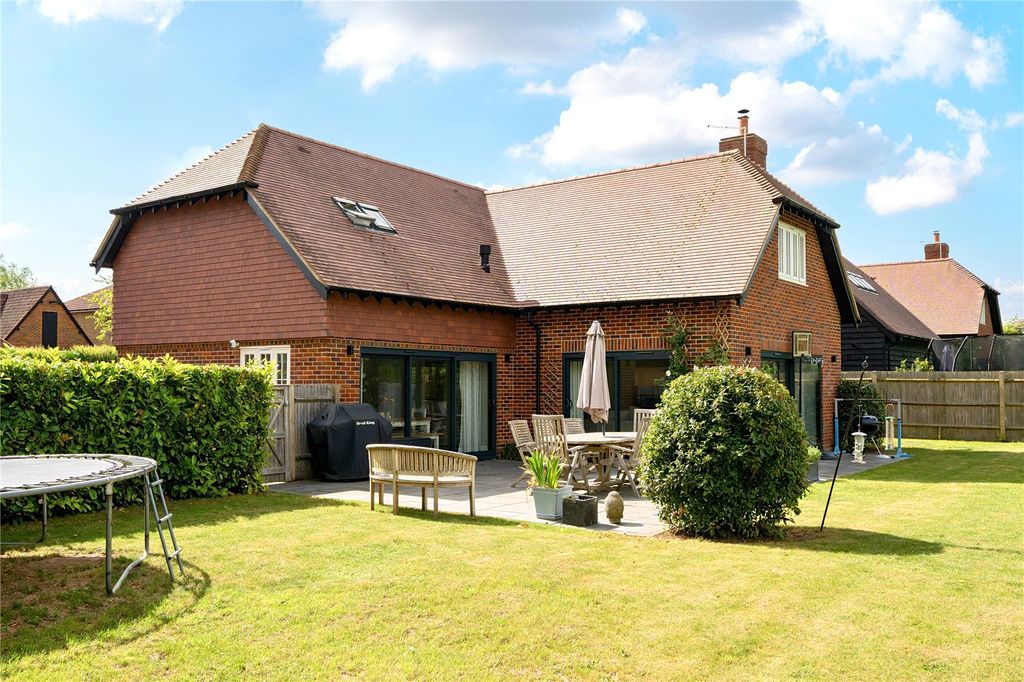 Property photo 2 of 20 Rear