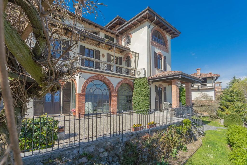 Property photo 2 of 30 <Alttext/>