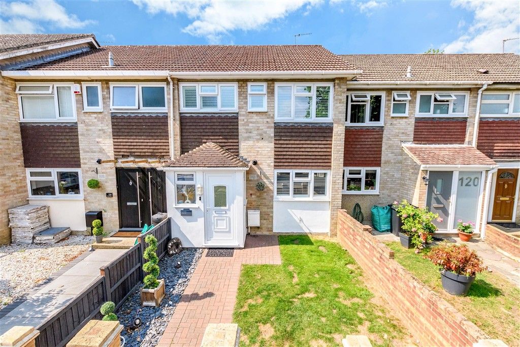 Property photo 1 of 14 External (Web)