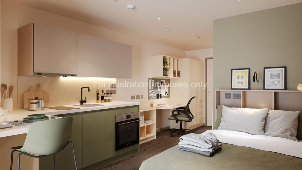 Property photo 2 of 20