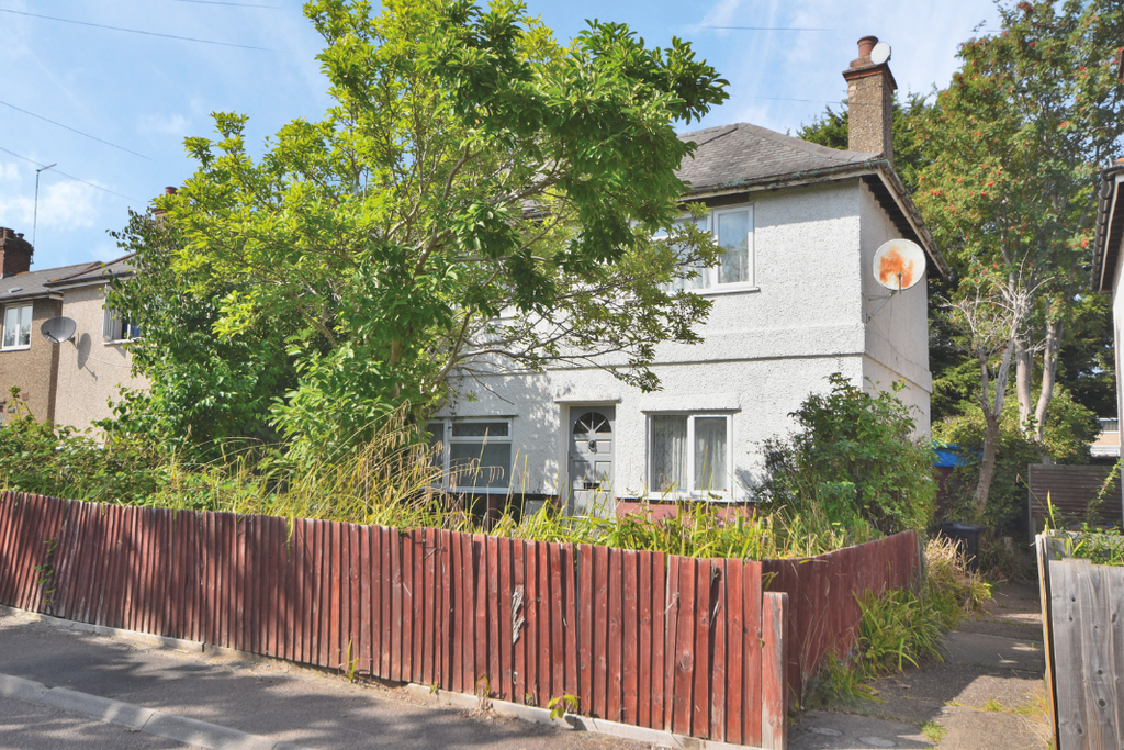 Property photo 1 of 10